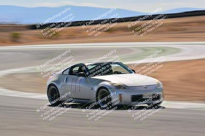 media/Sep-27-2025-Speed Ventures (Sat) [[6606706ef0]]/Black group/Turn 5/